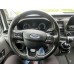 Ford Transit Custom Ford Transit Custom